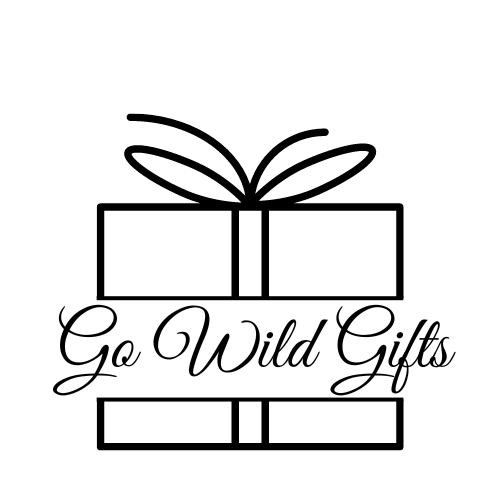 Go Wild Gifts